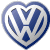 Aide avec le Resturation d'une VW Golf 78817